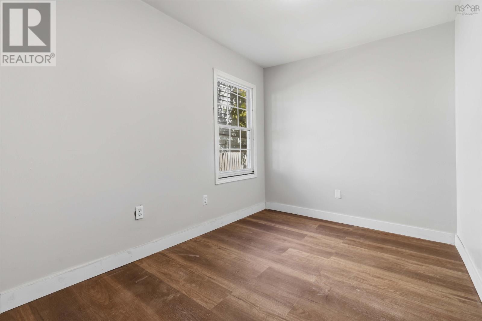 Property 14 of 22 of 28 Symonds Street