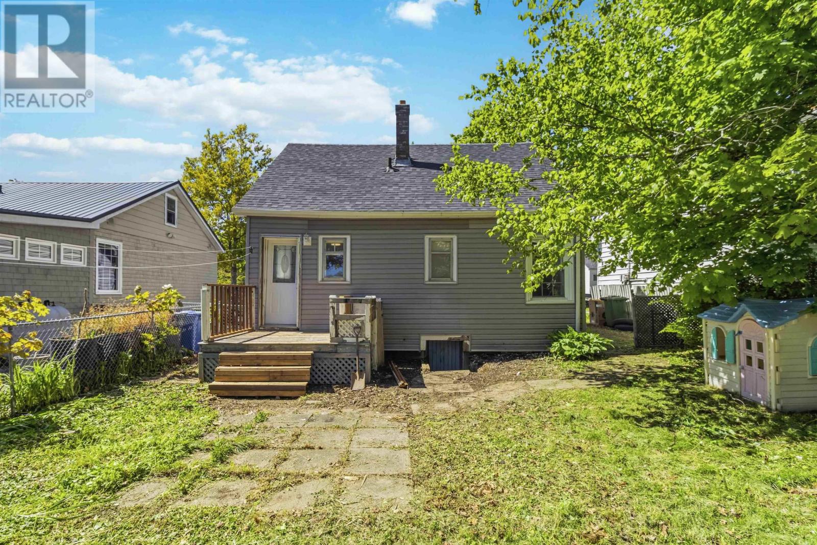 Property 21 of 22 of 28 Symonds Street