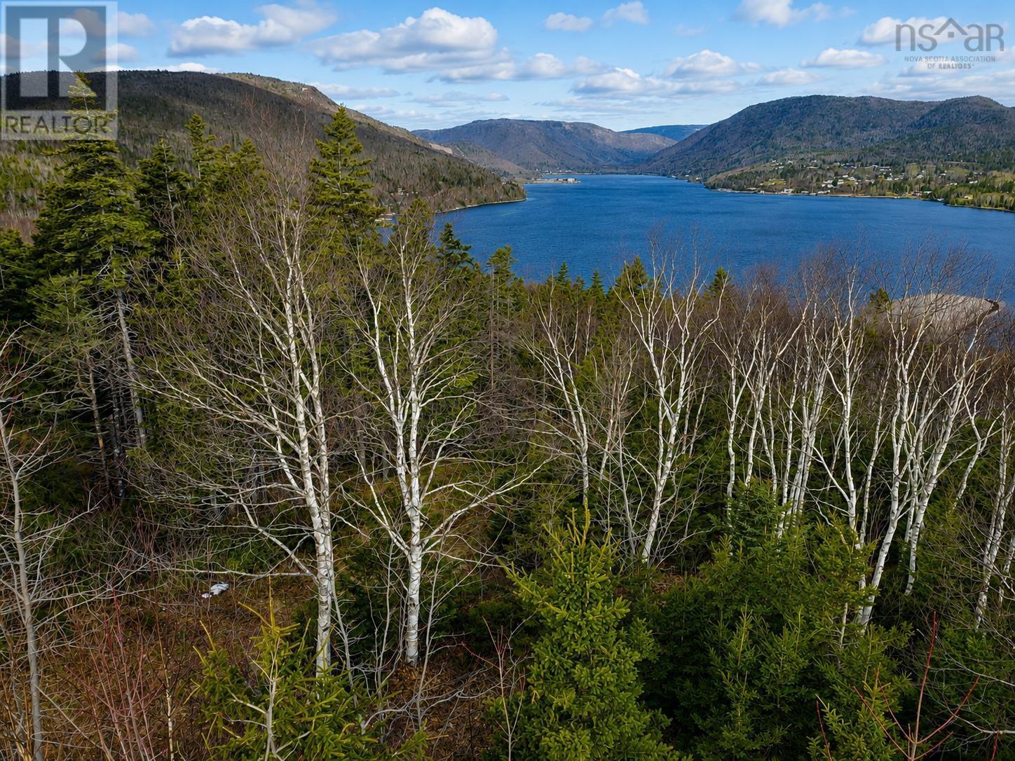 Property 32 of 35 of Cabot Trail