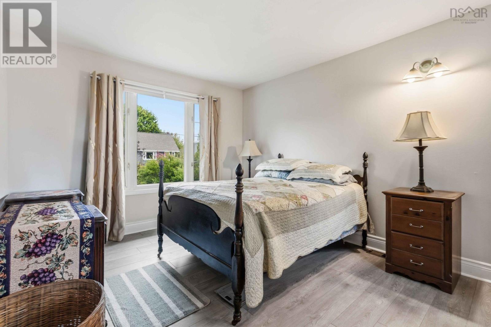 94 Sunnybrae Avenue - 12