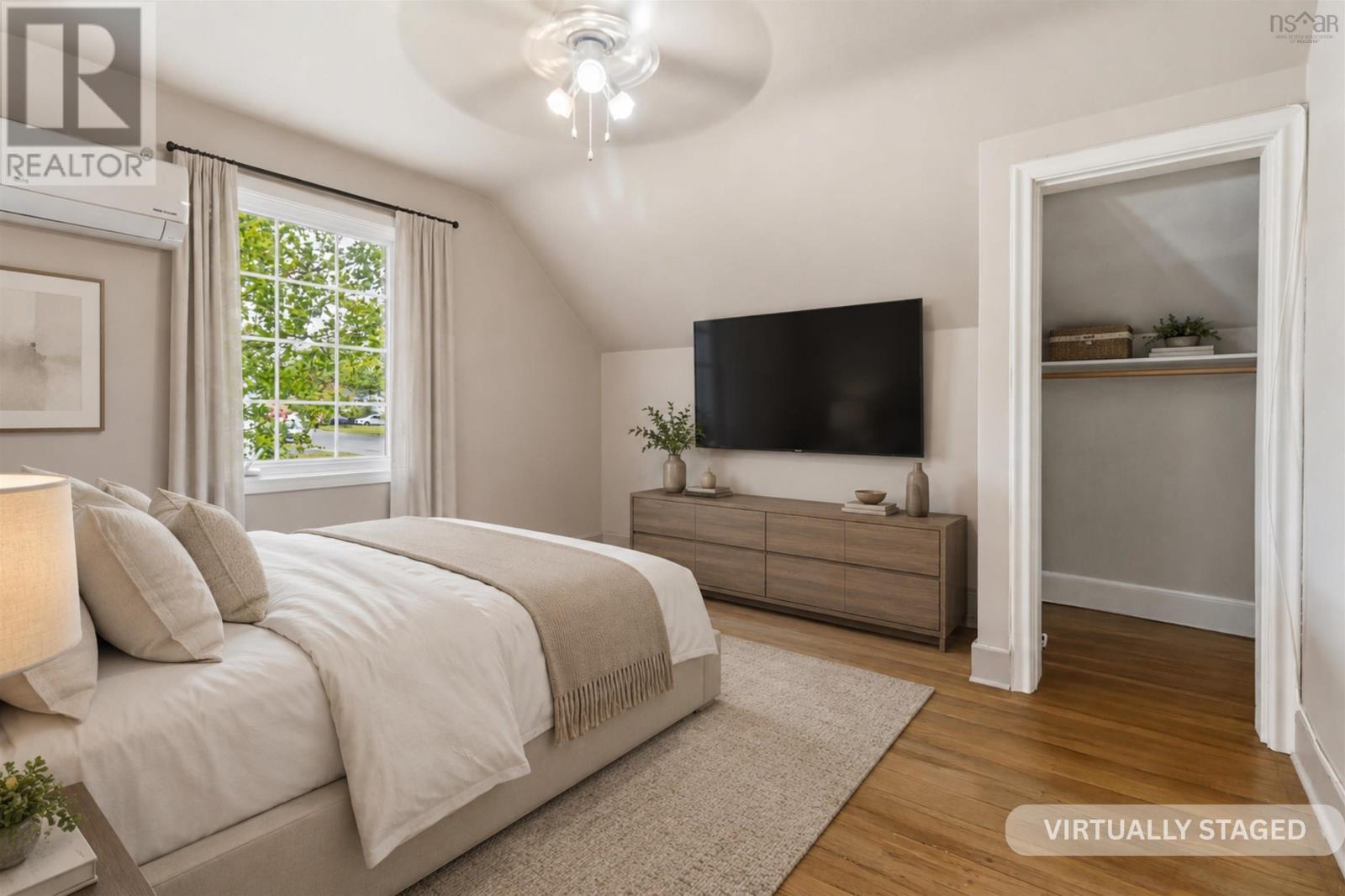 94 Sunnybrae Avenue - 16