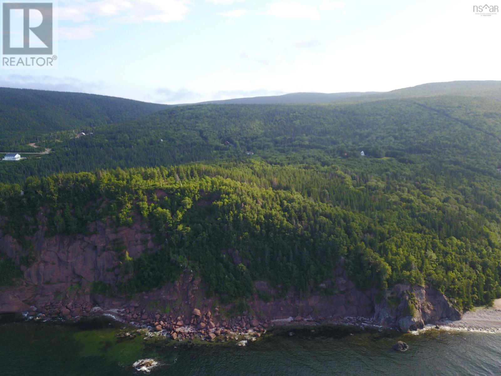 Property 26 of 35 of Cabot Trail