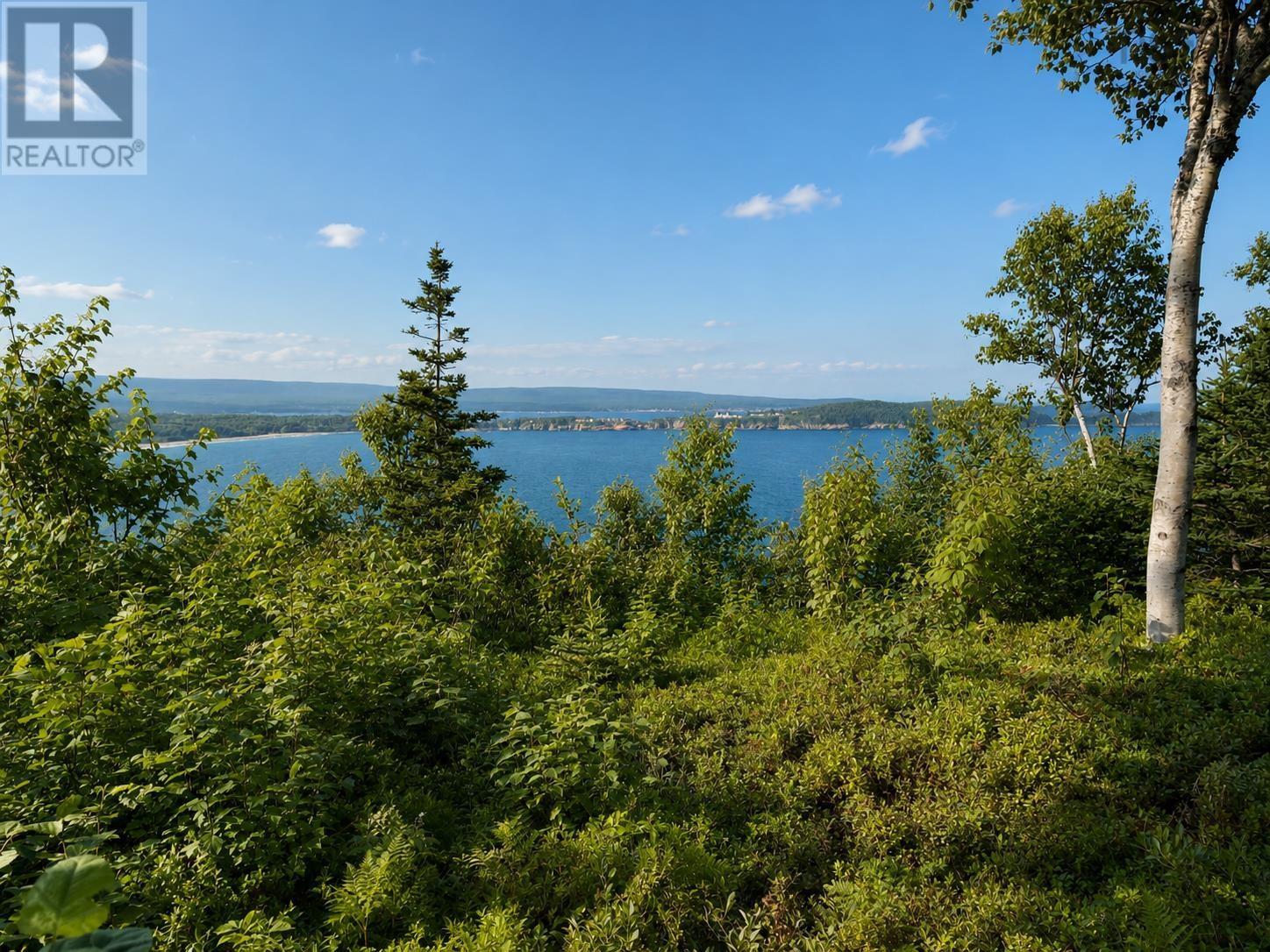Property 23 of 35 of Cabot Trail