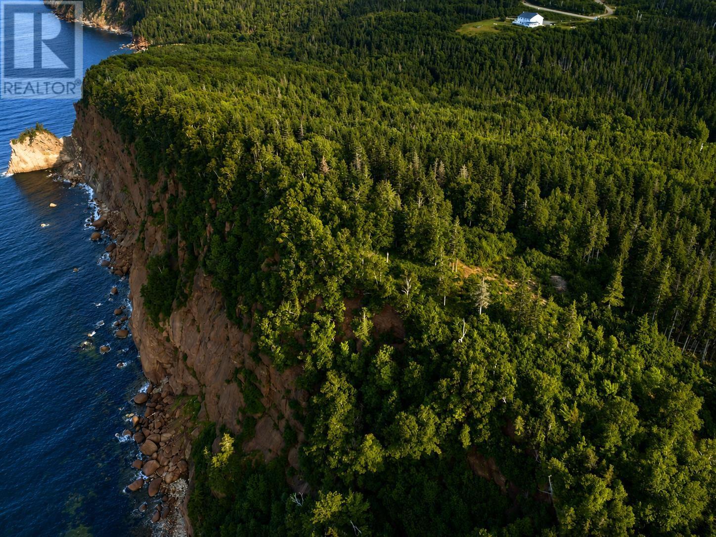 Property 6 of 35 of Cabot Trail