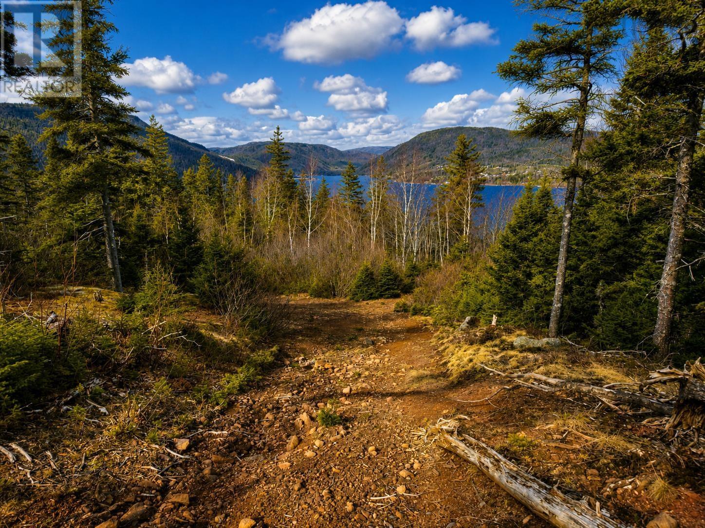 Property photo of Cabot Trail