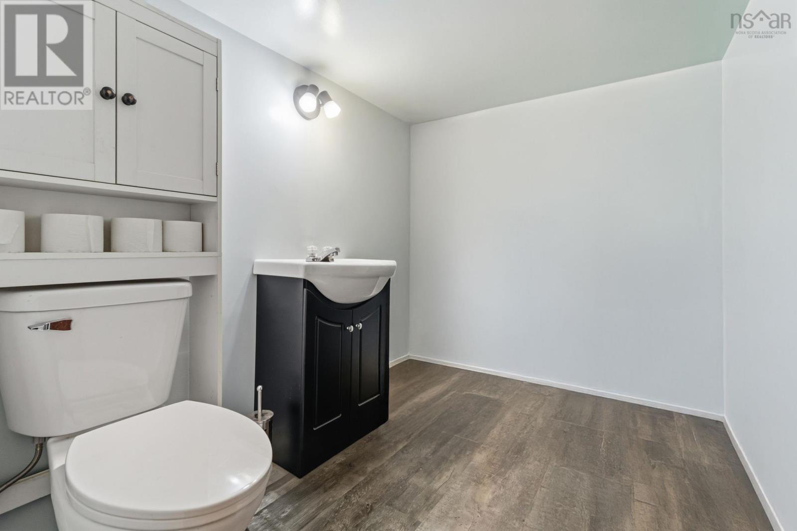 94 Sunnybrae Avenue - 17