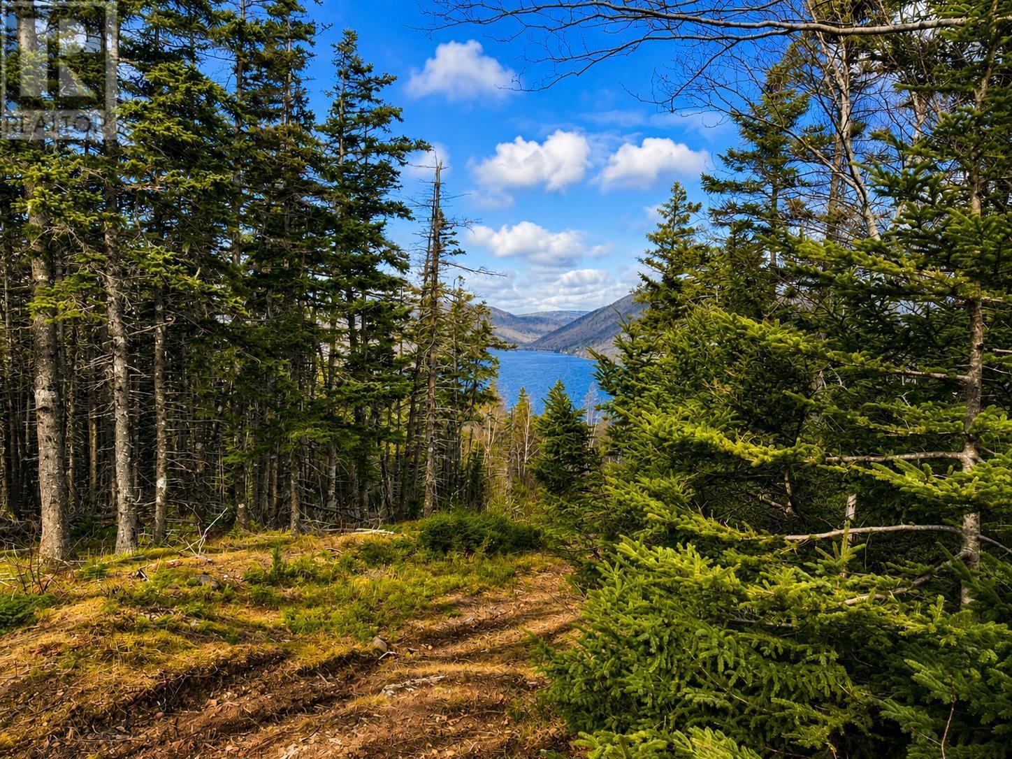 Property 7 of 35 of Cabot Trail