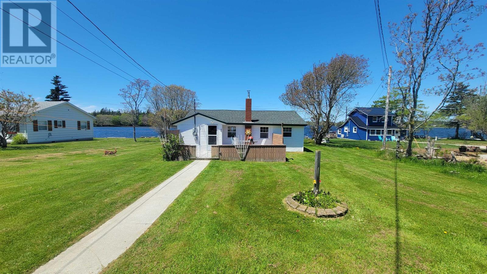 Property photo of 108 Pembroke Road