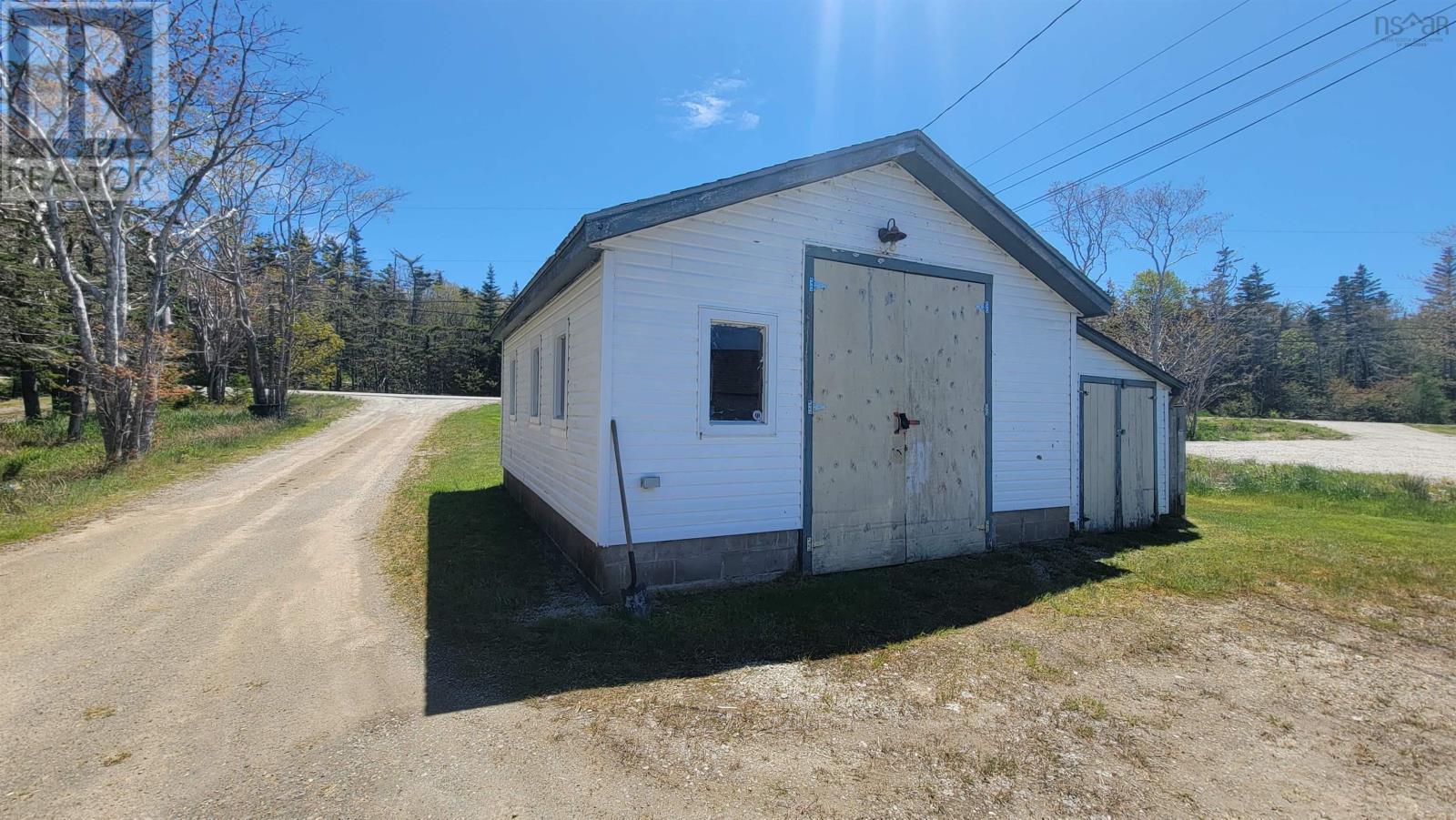 108 Pembroke Road - 16