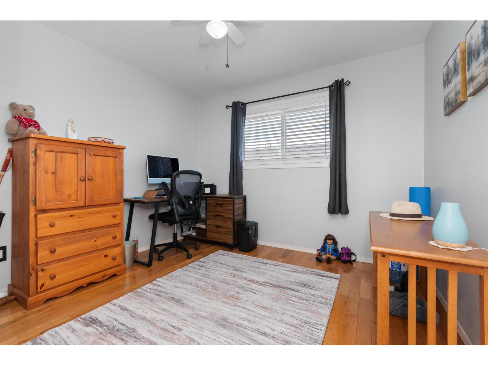 12 9486 WOODBINE STREET, Chilliwack Proper East, Chilliwack