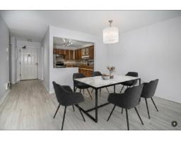 309 1350 Vidal Street, White Rock, BC V4B5G6 Photo 7