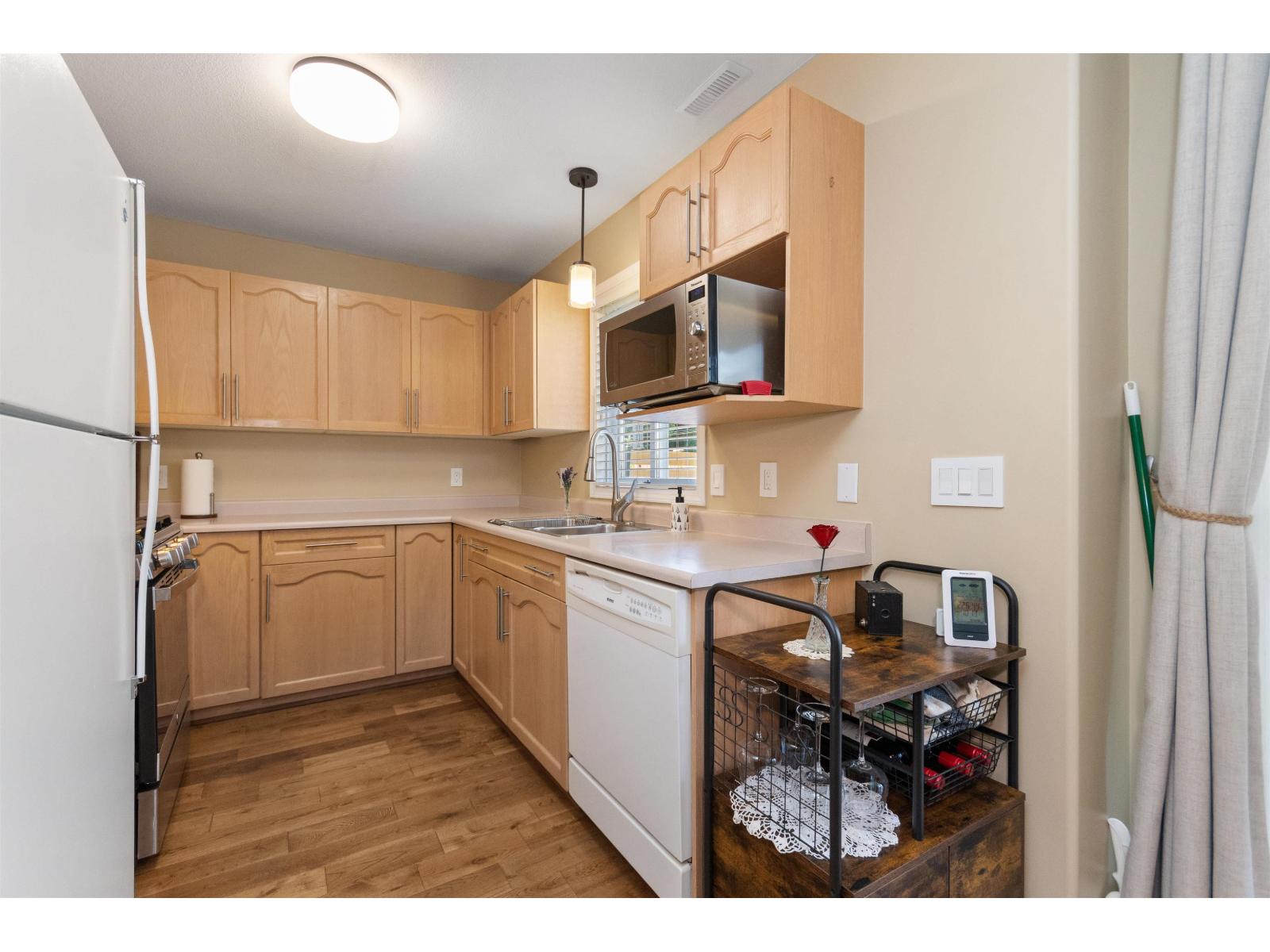 12 9486 WOODBINE STREET, Chilliwack Proper East, Chilliwack