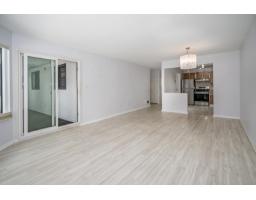 309 1350 Vidal Street, White Rock, BC V4B5G6 Photo 9
