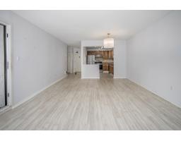 309 1350 Vidal Street, White Rock, BC V4B5G6 Photo 8