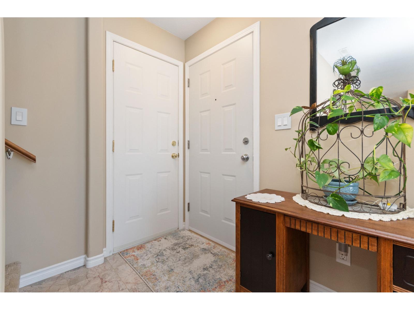 12 9486 WOODBINE STREET, Chilliwack Proper East, Chilliwack