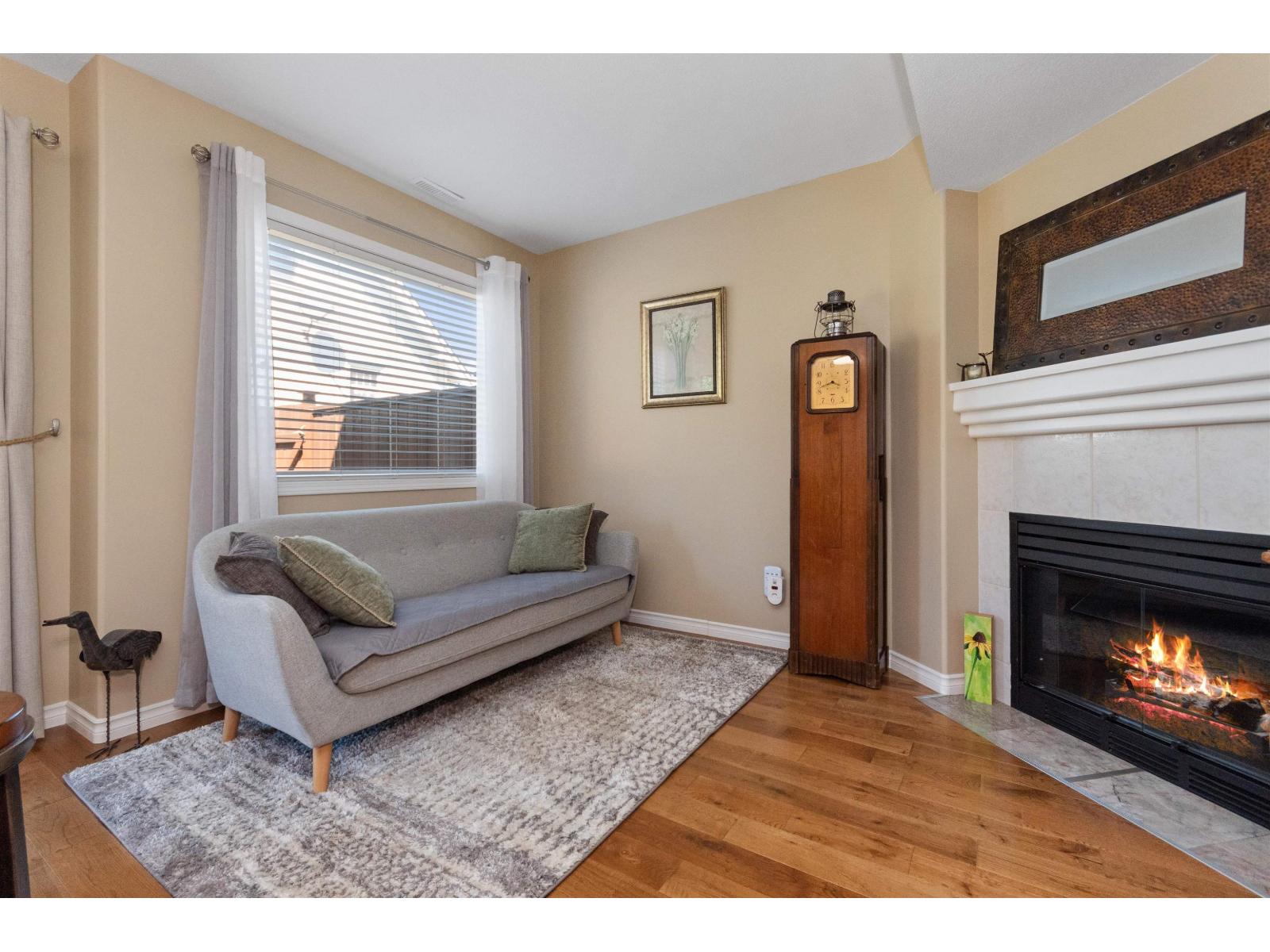 12 9486 WOODBINE STREET, Chilliwack Proper East, Chilliwack