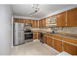 309 1350 Vidal Street, White Rock, BC V4B5G6 Photo 10