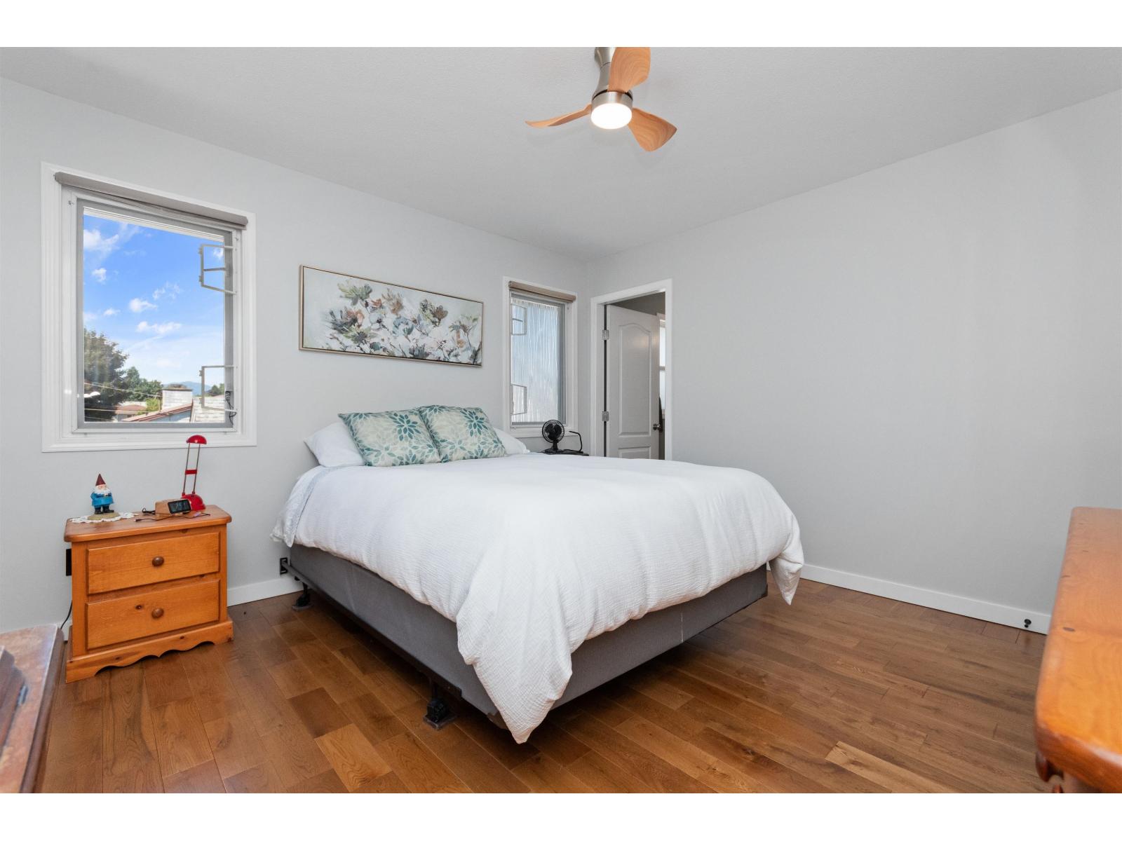 12 9486 WOODBINE STREET, Chilliwack Proper East, Chilliwack