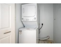 309 1350 Vidal Street, White Rock, BC V4B5G6 Photo 20