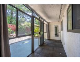309 1350 Vidal Street, White Rock, BC V4B5G6 Photo 21