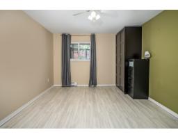 309 1350 Vidal Street, White Rock, BC V4B5G6 Photo 16