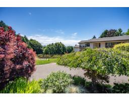 309 1350 Vidal Street, White Rock, BC V4B5G6 Photo 28