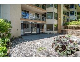 309 1350 Vidal Street, White Rock, BC V4B5G6 Photo 25