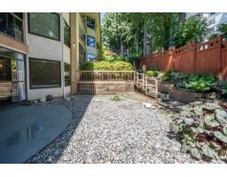 309 1350 Vidal Street, White Rock, BC V4B5G6 Photo 24