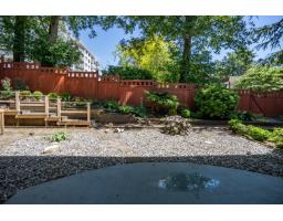 309 1350 Vidal Street, White Rock, BC V4B5G6 Photo 22