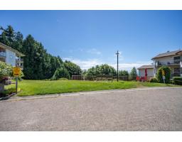 309 1350 Vidal Street, White Rock, BC V4B5G6 Photo 30