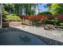 309 1350 Vidal Street, White Rock, BC V4B5G6 Photo 23