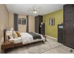 309 1350 Vidal Street, White Rock, BC V4B5G6 Photo 15