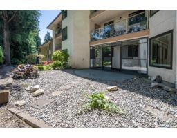 309 1350 Vidal Street, White Rock, BC V4B5G6 Photo 27