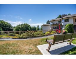 309 1350 Vidal Street, White Rock, BC V4B5G6 Photo 31
