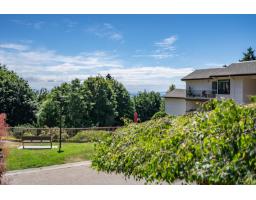 309 1350 Vidal Street, White Rock, BC V4B5G6 Photo 29