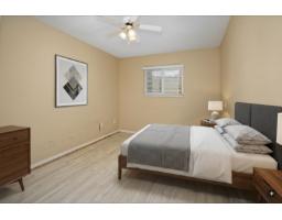 309 1350 Vidal Street, White Rock, BC V4B5G6 Photo 19