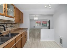 309 1350 Vidal Street, White Rock, BC V4B5G6 Photo 13