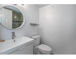 309 1350 Vidal Street, White Rock, BC V4B5G6 Photo 14