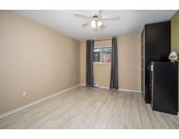 309 1350 Vidal Street, White Rock, BC V4B5G6 Photo 17