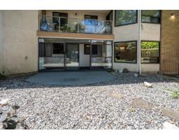 309 1350 Vidal Street, White Rock, BC V4B5G6 Photo 26