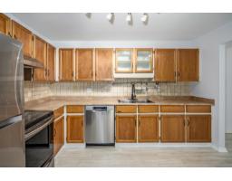 309 1350 Vidal Street, White Rock, BC V4B5G6 Photo 12