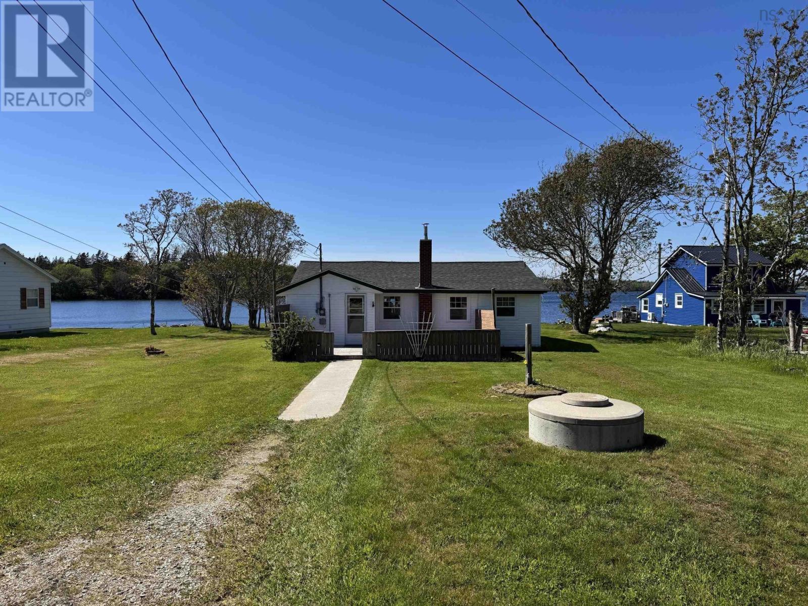 108 Pembroke Road - 3
