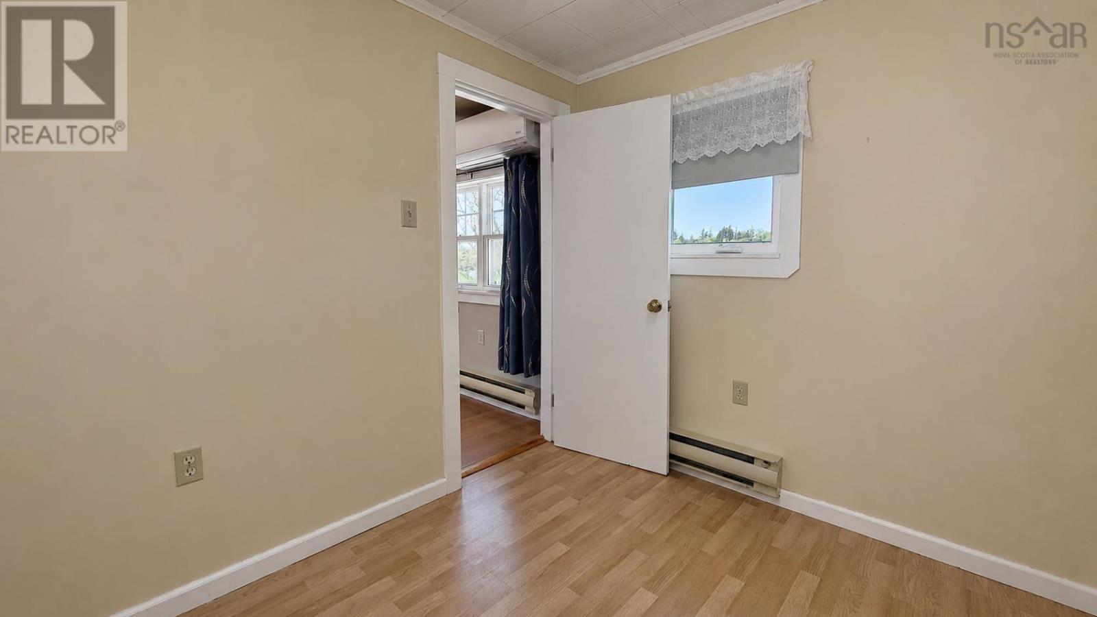 108 Pembroke Road - 26