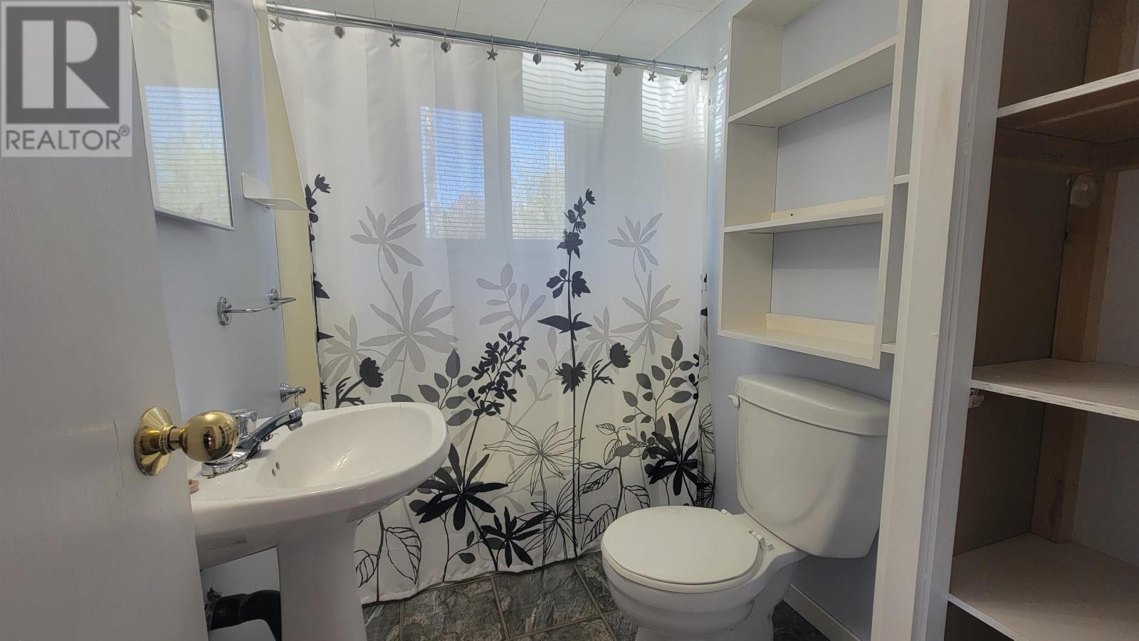 Property 24 of 28 of 108 Pembroke Road