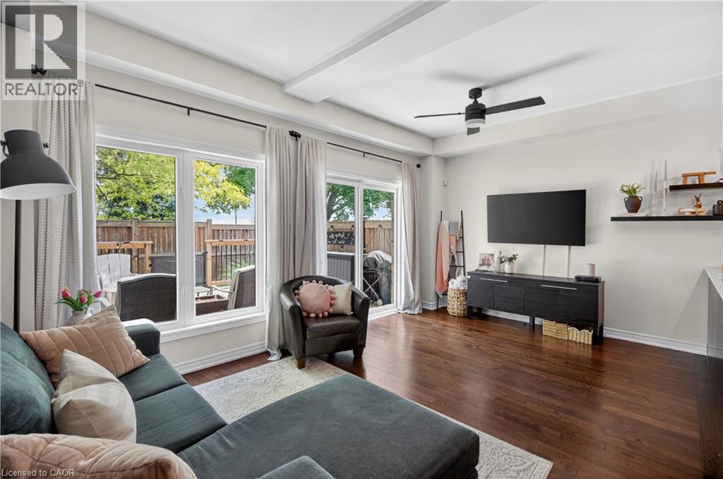 #2 377 GLANCASTER Road - 10
