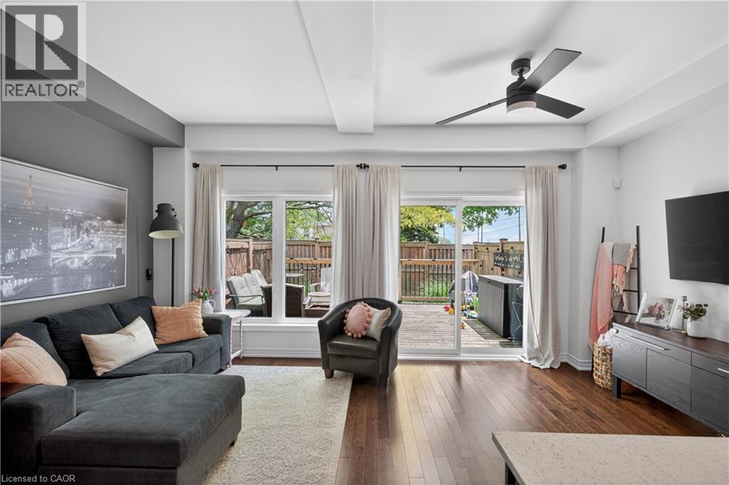 #2 377 GLANCASTER Road - 15