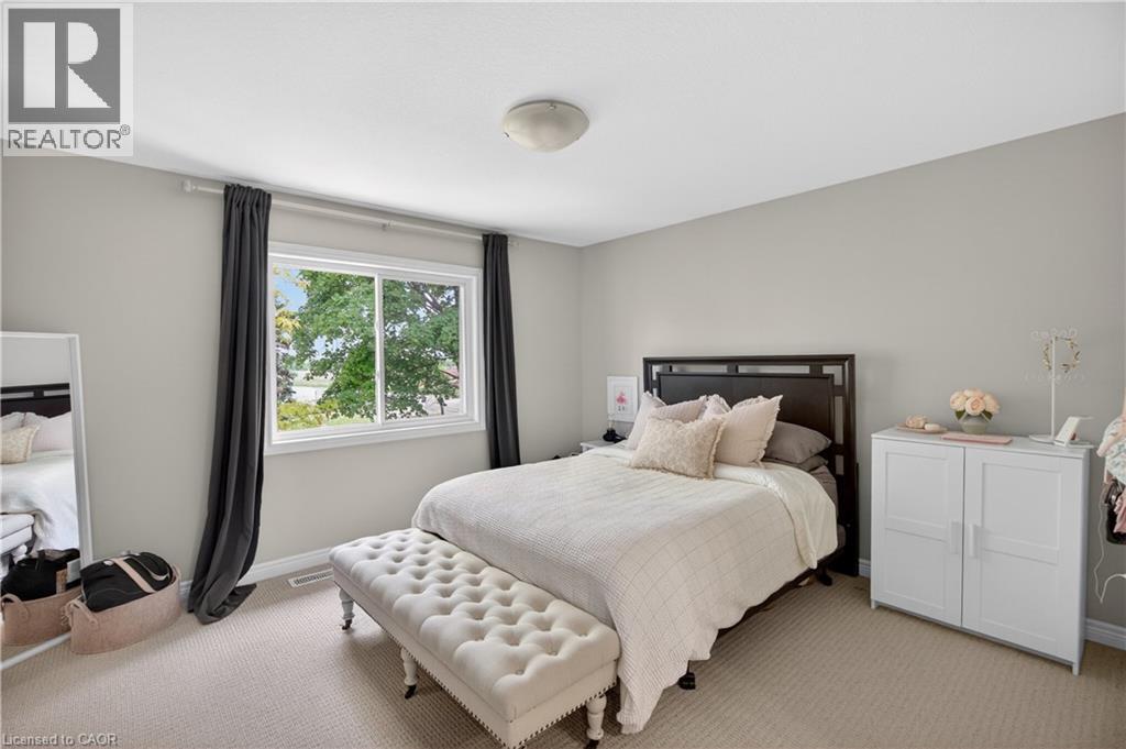 #2 377 GLANCASTER Road - Image 20