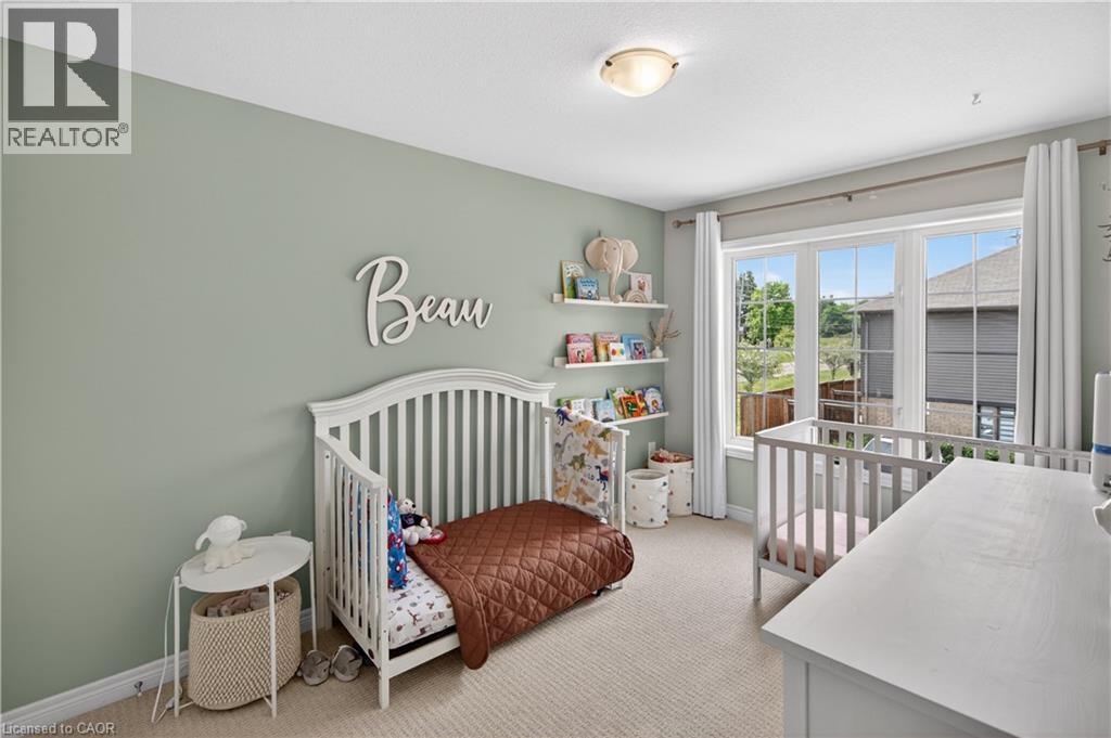 #2 377 GLANCASTER Road - Image 23