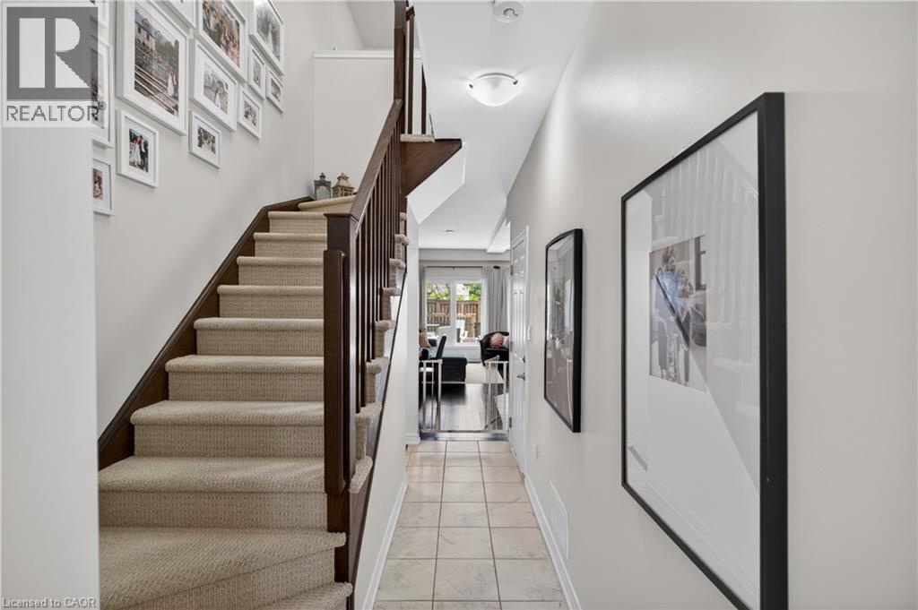 #2 377 GLANCASTER Road - 5
