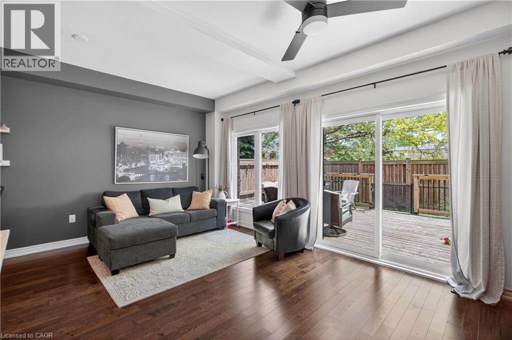 #2 377 GLANCASTER Road - 13